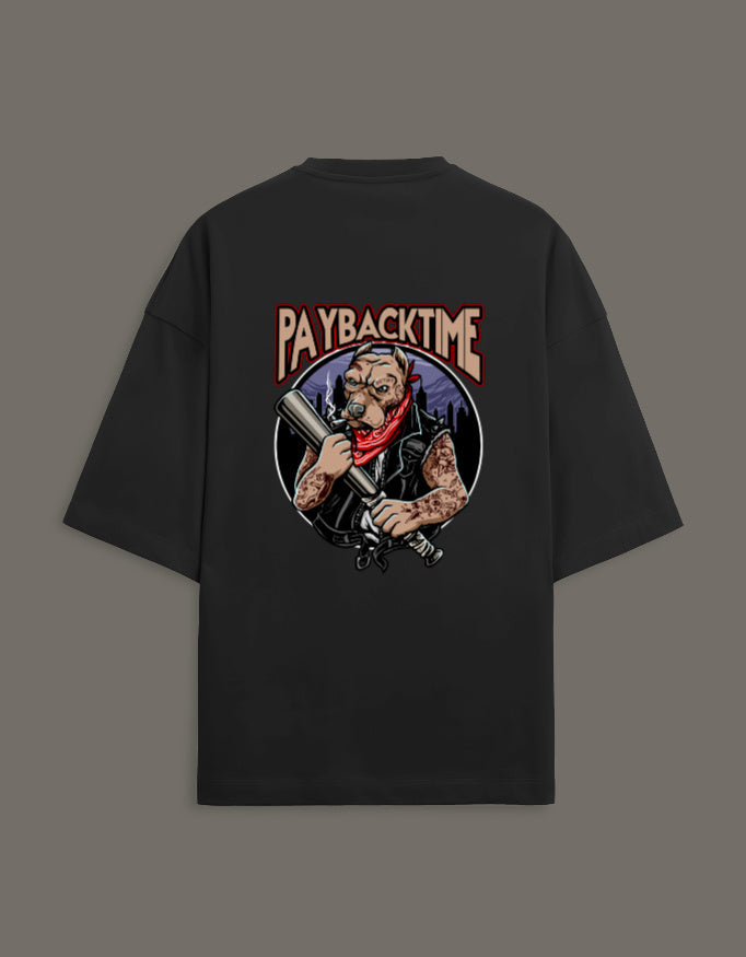 premium t shirt