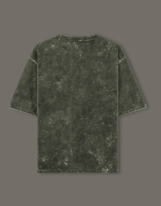 Back_2_c_41.jpg
