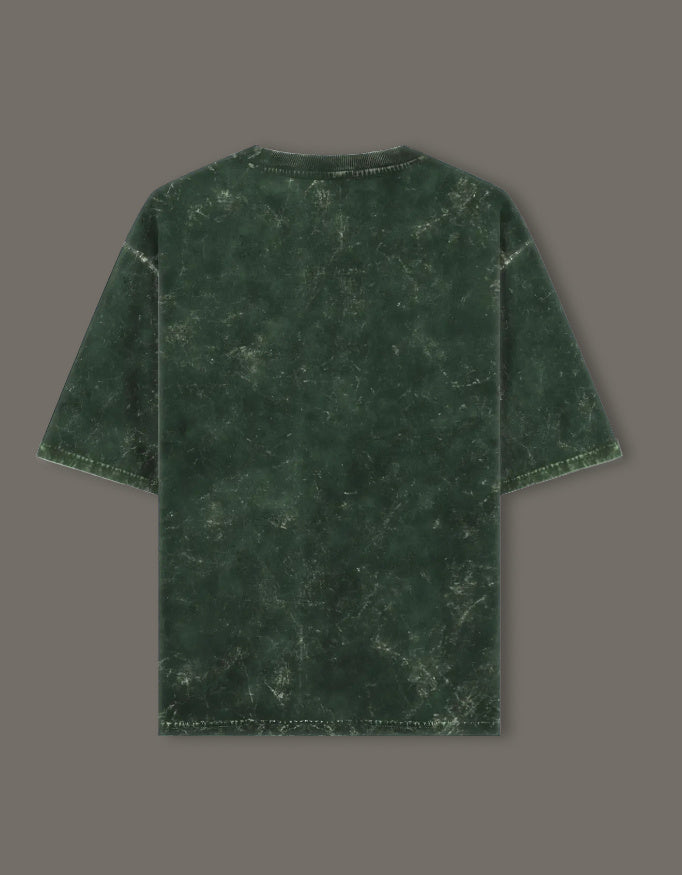 Back_2_c_8.jpg