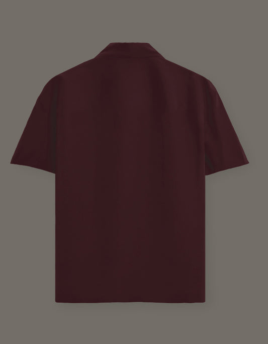 Back_3_c_25.jpg