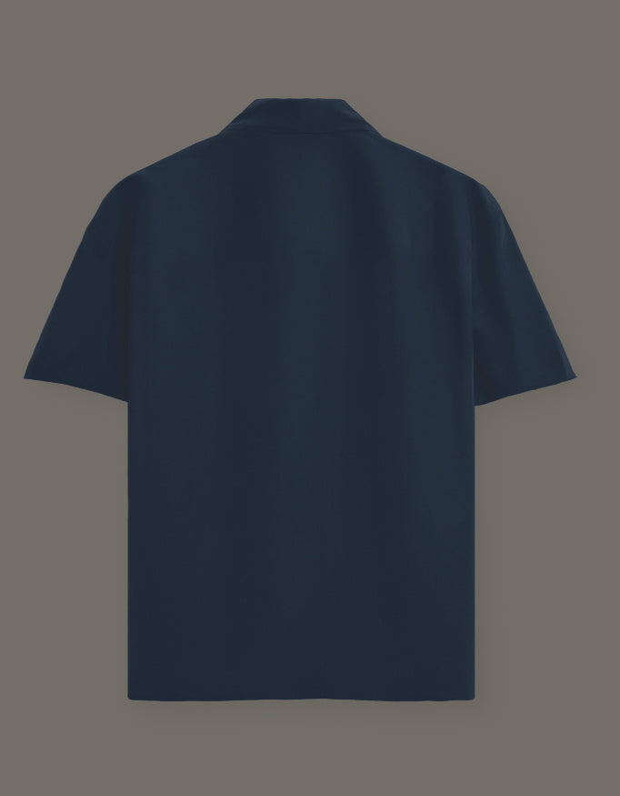 Back_3_c_3.jpg