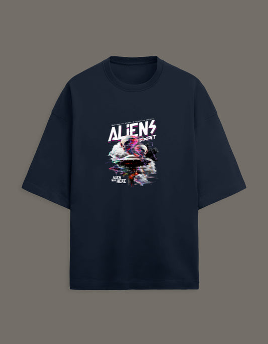 Front_1_c_3.jpg