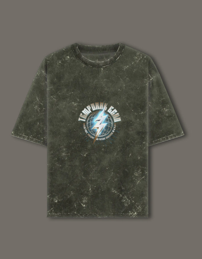 Front_1_c_41.jpg