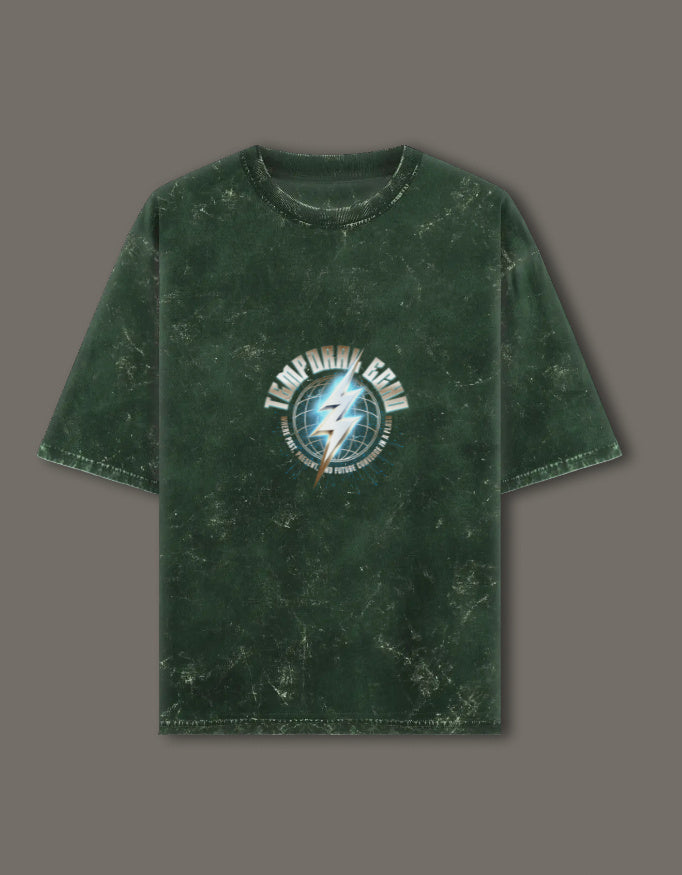 Front_1_c_8.jpg