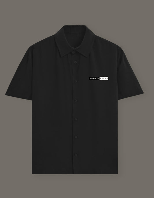 Left_Pocket_1_c_2.jpg