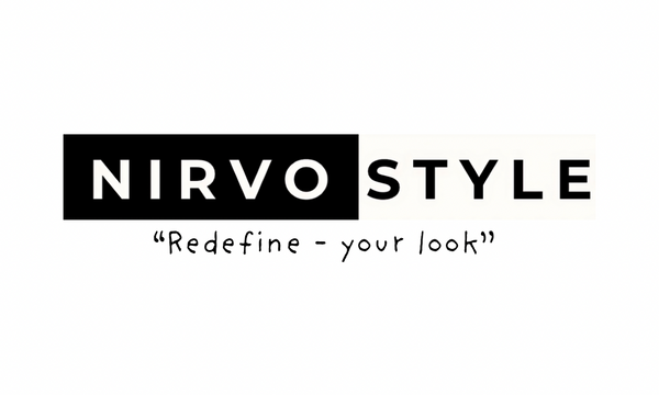 NIRVO STYLES
