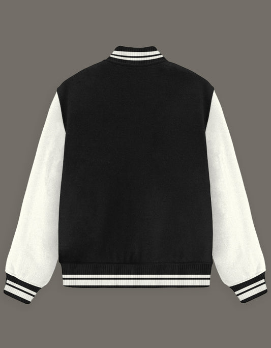 Back_3_c_2.jpg