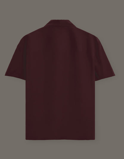 Back_3_c_25.jpg