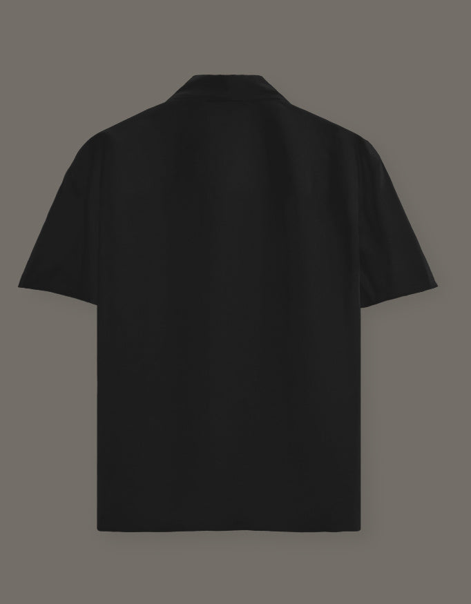 Back_3_c_2.jpg