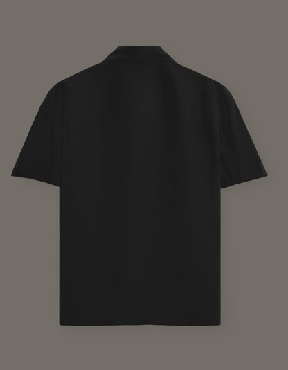 Back_3_c_2.jpg