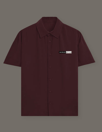 Left_Pocket_1_c_25.jpg
