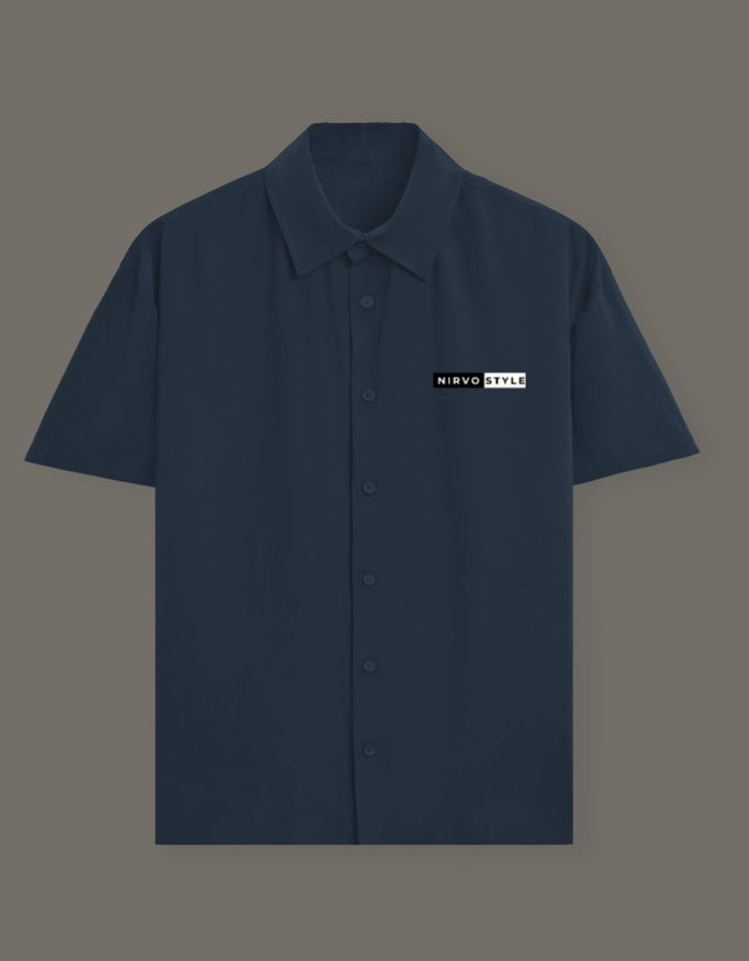 Left_Pocket_1_c_3.jpg