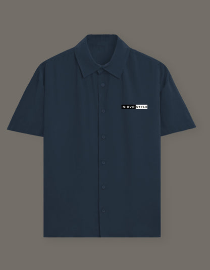 Left_Pocket_1_c_3.jpg